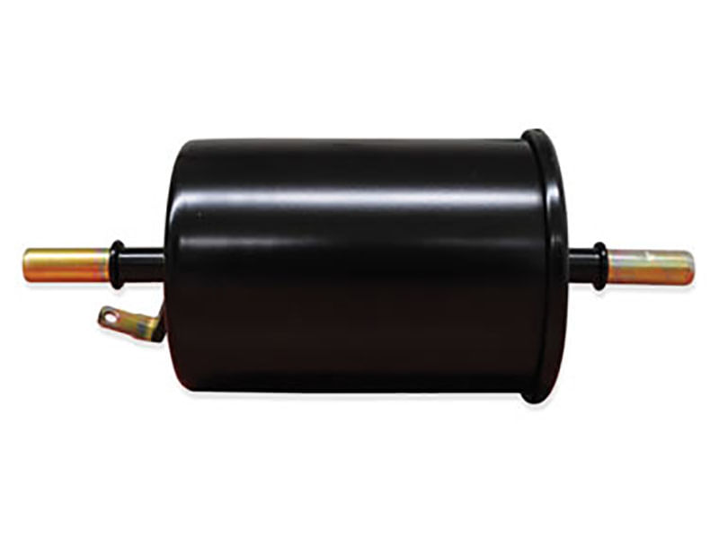 Filtro Para Combustible