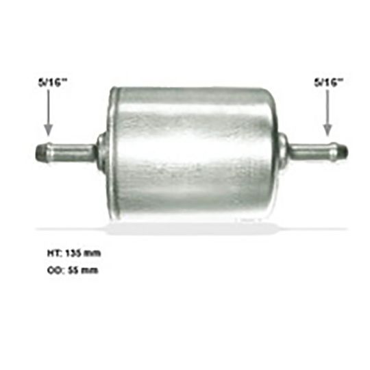 producto-1675771