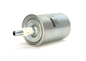 Filtro Para Combustible