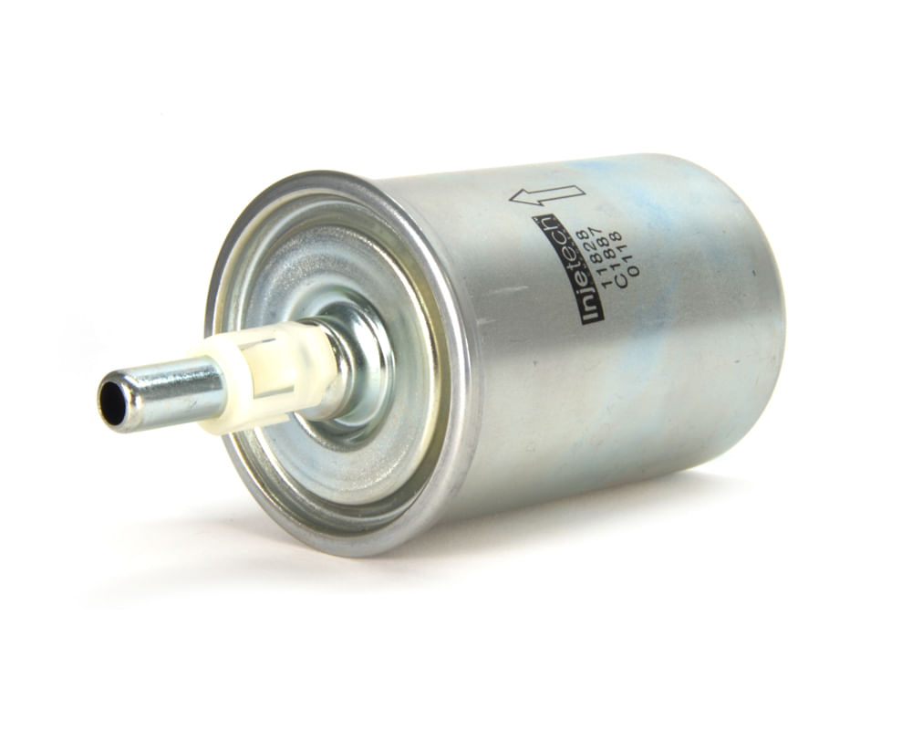 Filtro Para Combustible