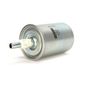producto-1676211