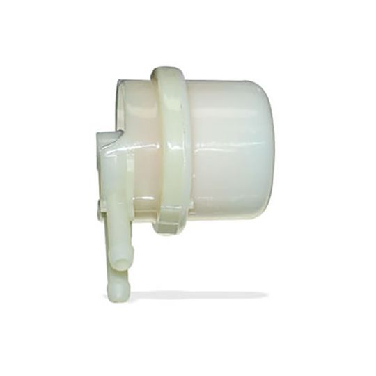 producto-1676380 producto-1676380