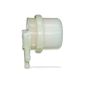 producto-1676381