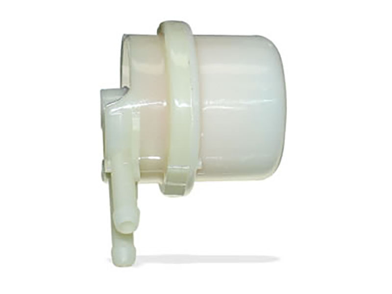 Filtro Para Combustible