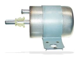 Filtro Para Combustible