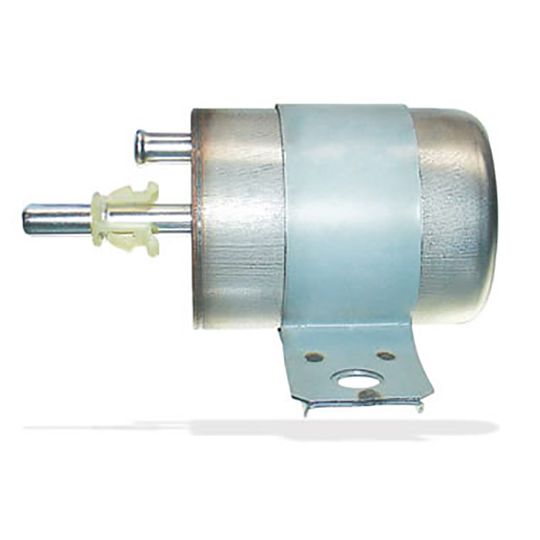 producto-1676449 producto-1676449