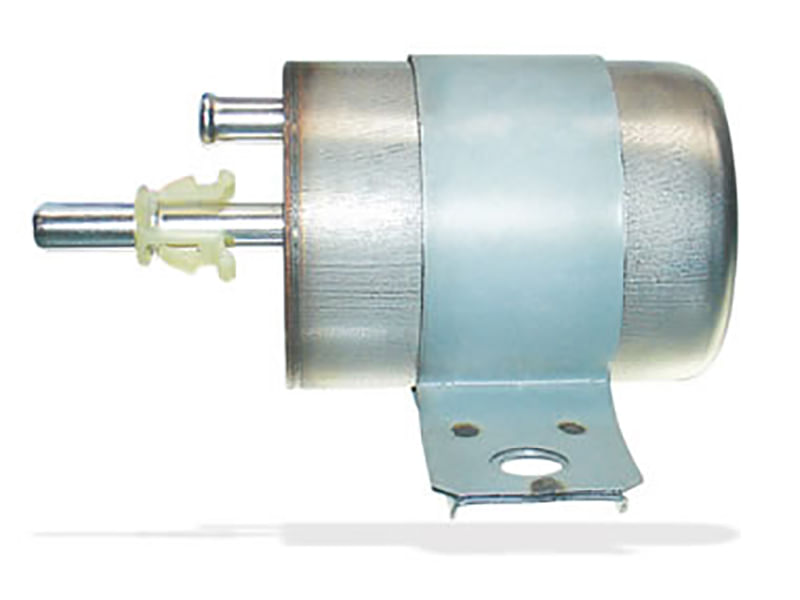 Filtro Para Combustible