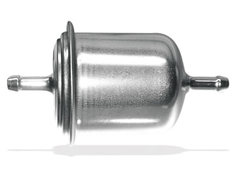 Filtro Para Combustible