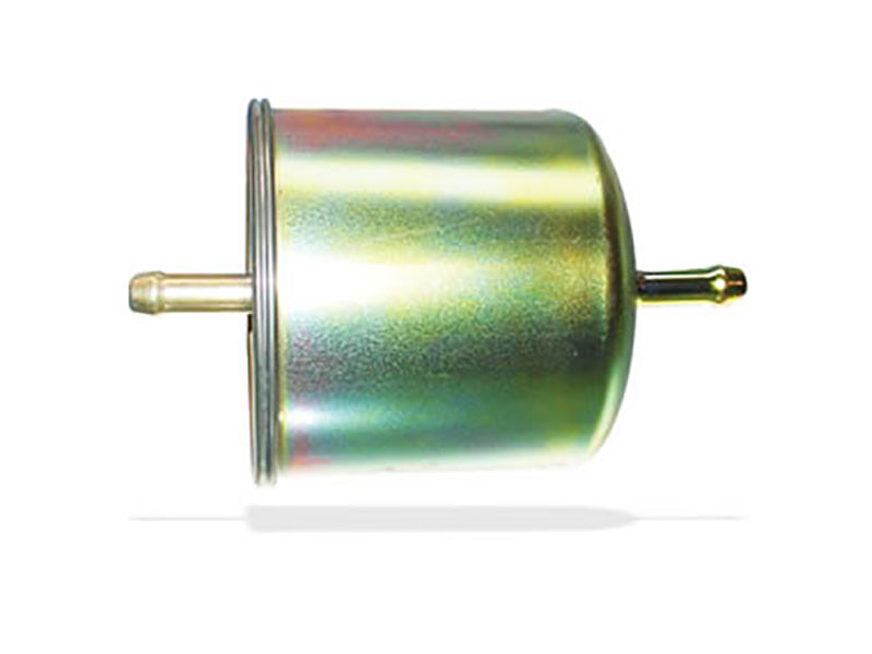 Filtro Para Combustible