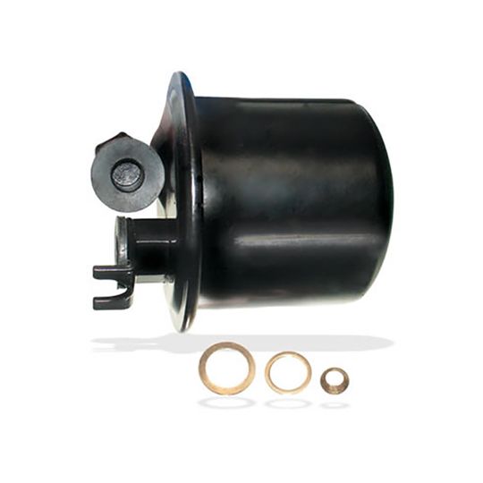 producto-1675811 producto-1675811