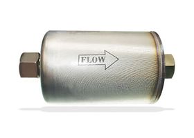 Filtro Para Combustible