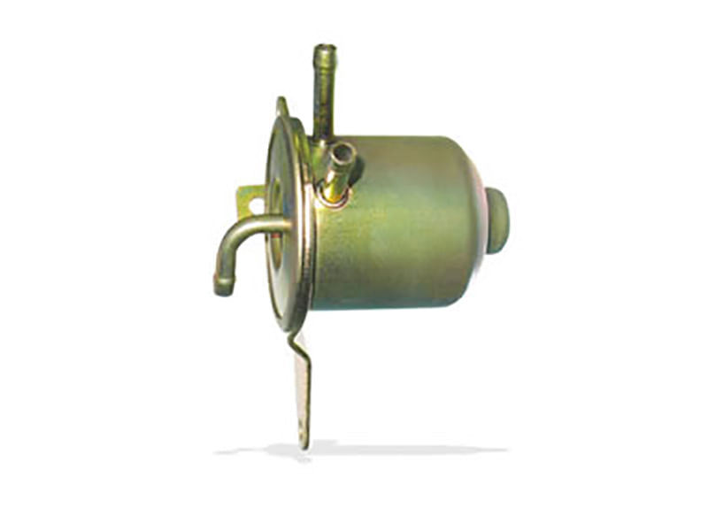 Filtro Para Combustible