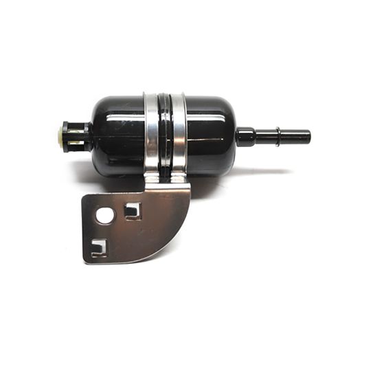 producto-1675817 producto-1675817