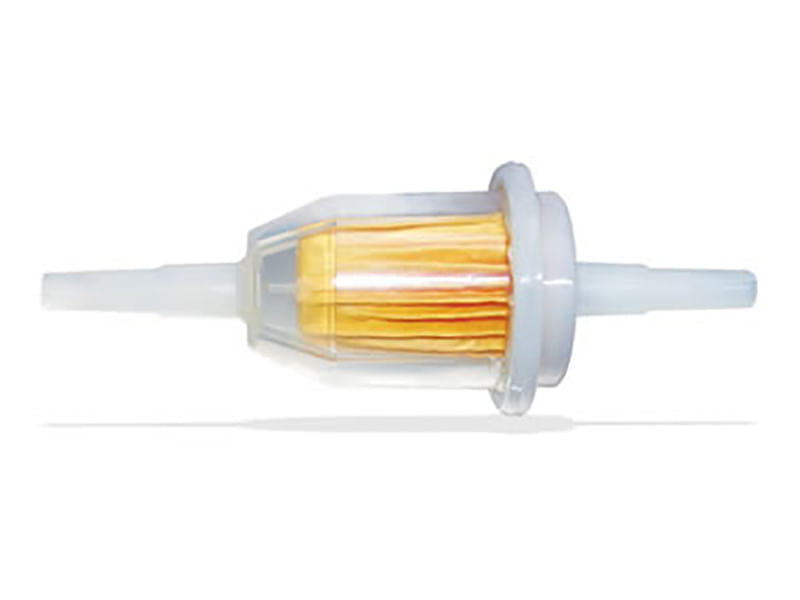 Filtro Para Combustible