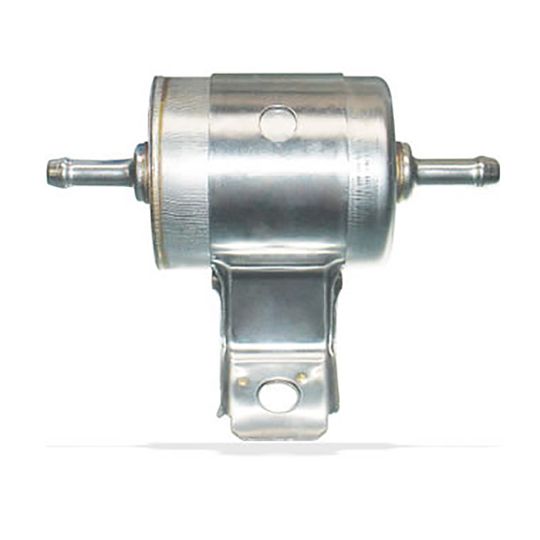 producto-1675897