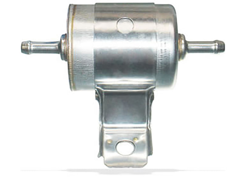 Filtro Para Combustible
