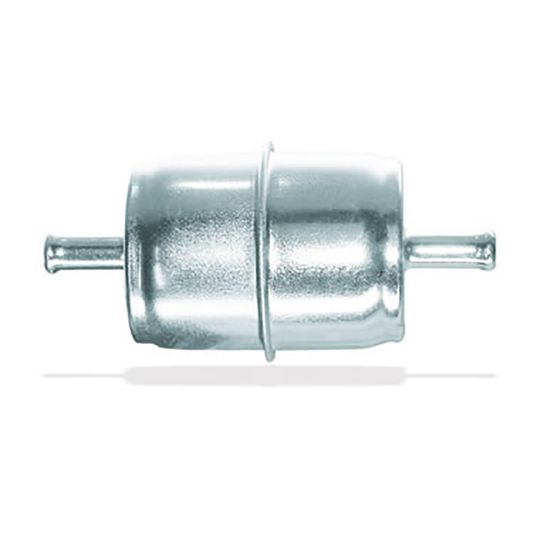 producto-1675806 producto-1675806