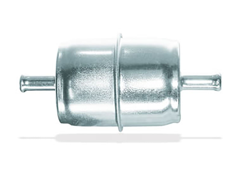 Filtro Para Combustible