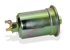 Filtro Para Combustible