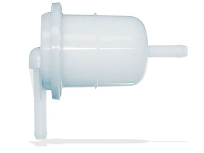 Filtro Para Combustible