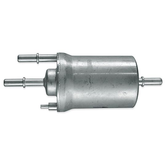 producto-1675739 producto-1675739