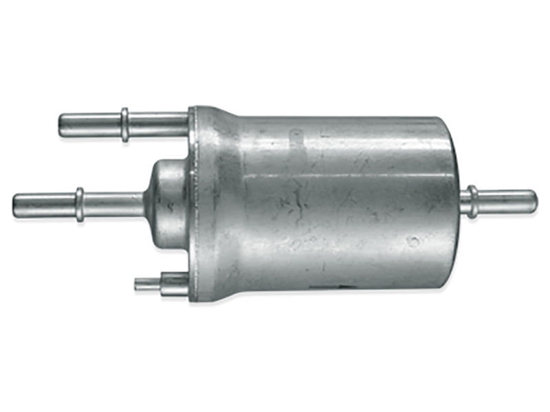Filtro Para Combustible