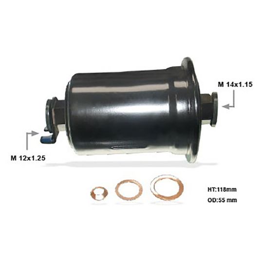 producto-1676458 producto-1676458