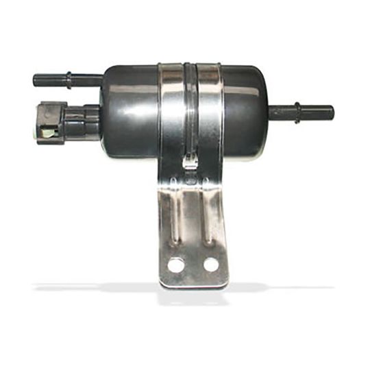 producto-1675816