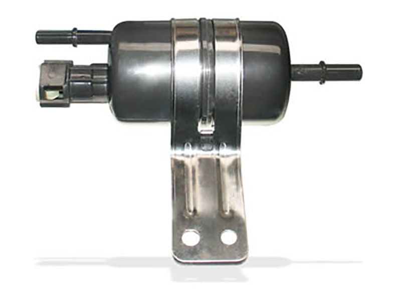 Filtro Para Combustible
