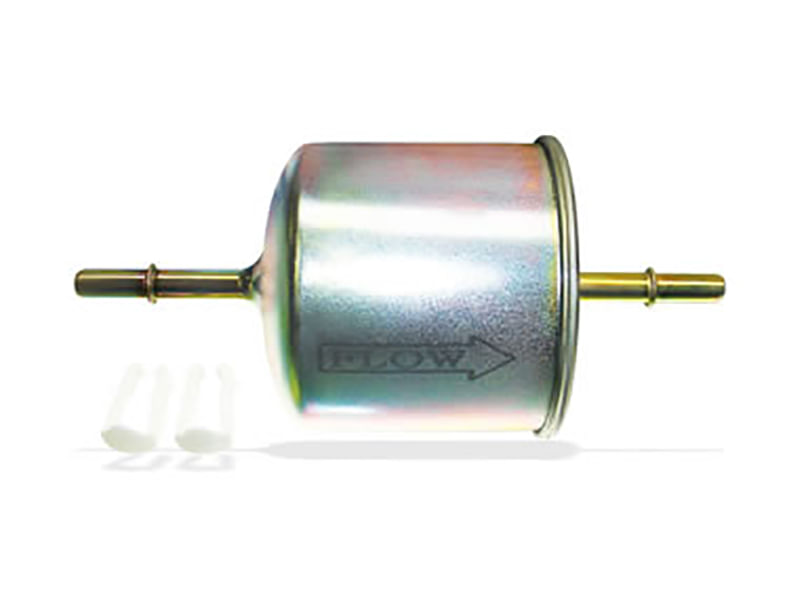 Filtro Para Combustible