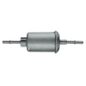 producto-1676052