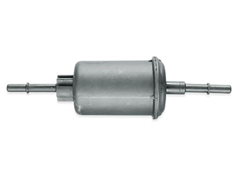 Filtro Para Combustible