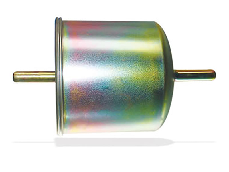 Filtro Para Combustible