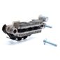 producto-1676230