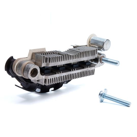 producto-1676228 producto-1676228