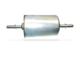 Filtro Para Combustible