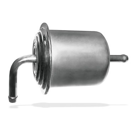 producto-1676183 producto-1676183