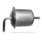 producto-1676181
