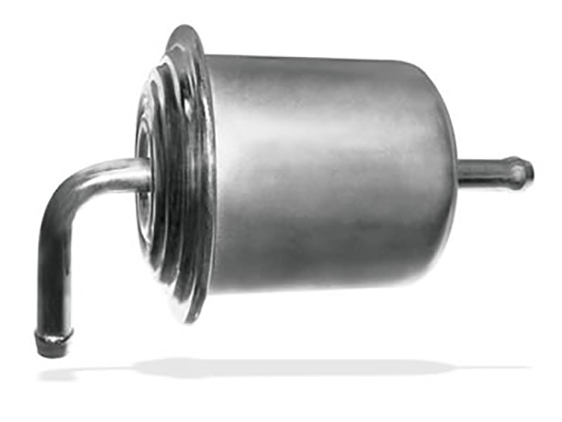Filtro Para Combustible