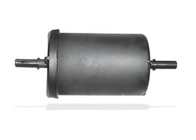 Filtro Para Combustible