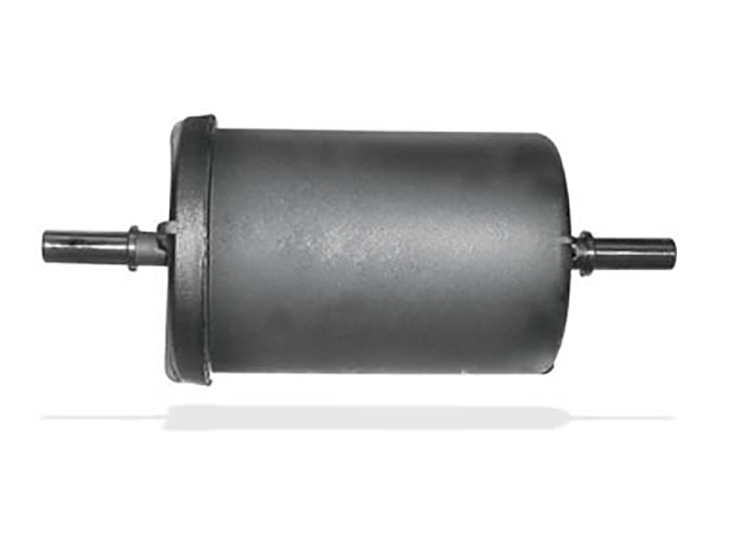 Filtro Para Combustible