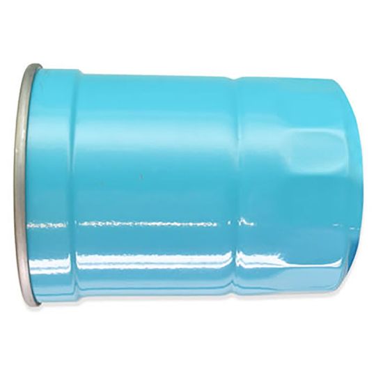 producto-1675593