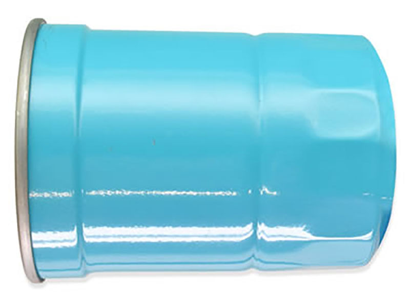 Filtro Para Combustible
