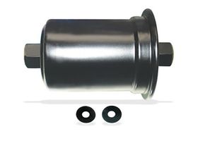 Filtro Para Combustible