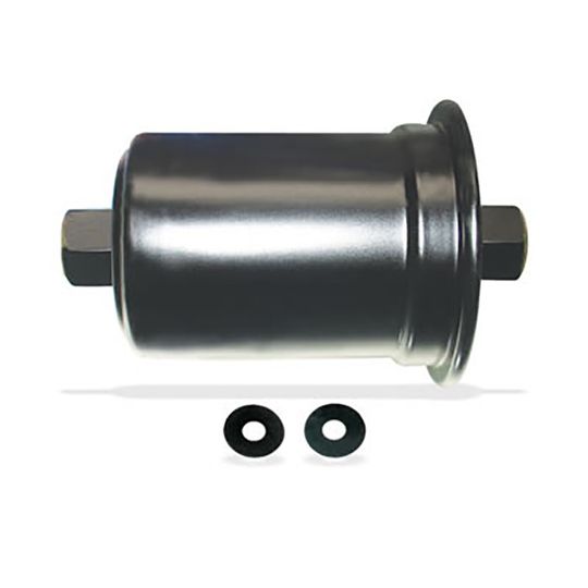 producto-1675157