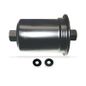 producto-1675157