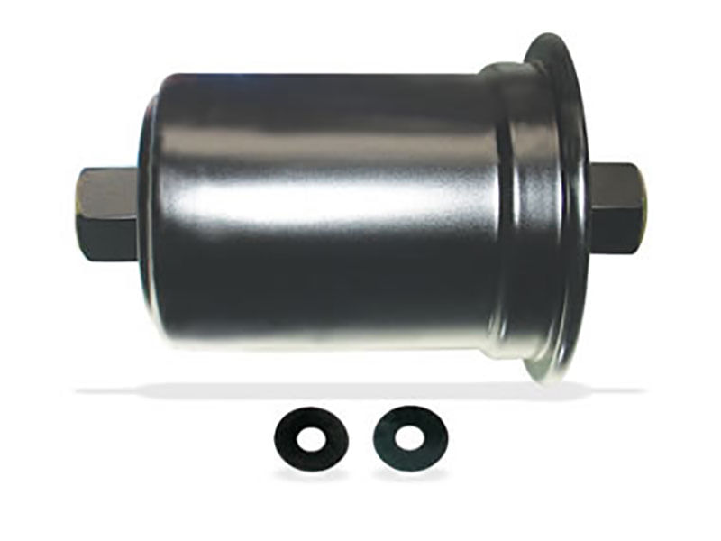 Filtro Para Combustible