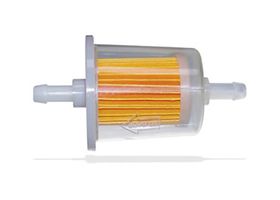 Filtro Para Combustible