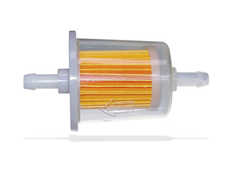 Filtro Para Combustible