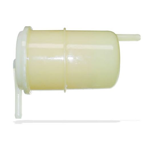producto-1676484